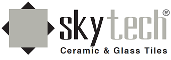 Ceramiche SkyTech Tiles - Produzione e Vendita Pavimenti e Rivestimenti in vetro